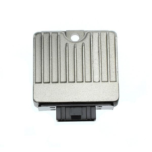 VOLTAGE REGULATOR VESPA50 4T 00-13, APRILIA SCARABEO50/125 (4T) (AP8224370), PIAGGIO50 FLY/ZIP (4T) 00-13