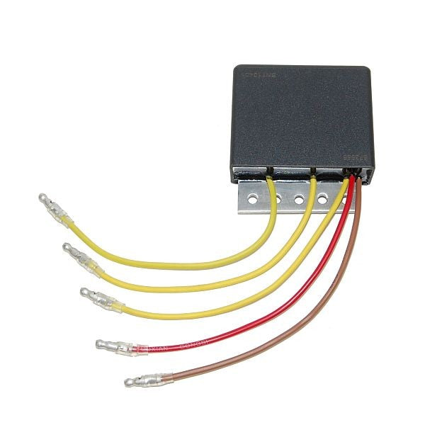 VOLTAGE REGULATOR POLARIS 325/330/400/425