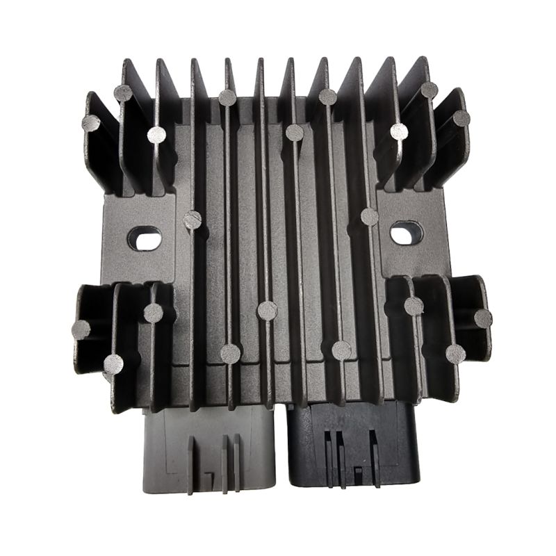 VOLTAGE REGULATOR POLARIS ACE900 17, ACE570 17, SCRAMBLER850 17, SPORTSMAN1000 17