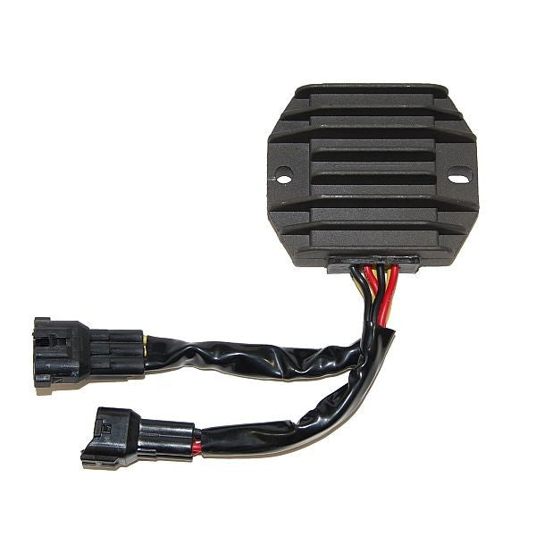 VOLTAGE REGULATOR POLARIS PREDATOR500 03-07, OUTLAW450/500/525 06-11