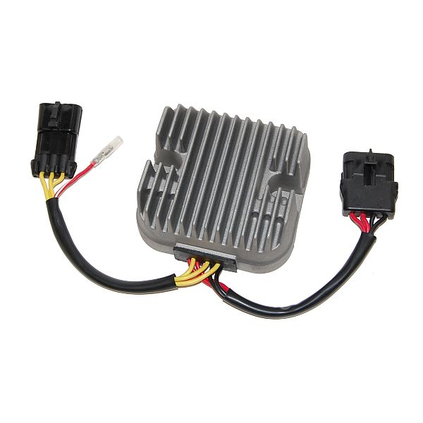 VOLTAGE REGULATOR POLARIS SPORTSMAN500/700/800 EFI, RANGER500/700/800 EFI
