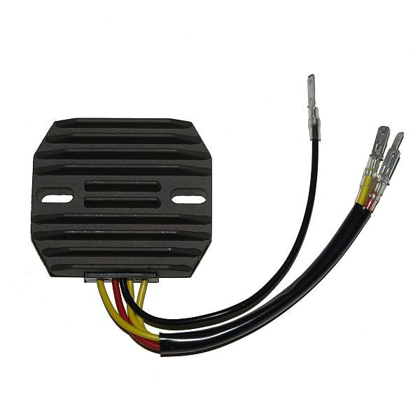 VOLTAGE REGULATOR SUZUKI GSX750ES/EF 83-87, GSX1150