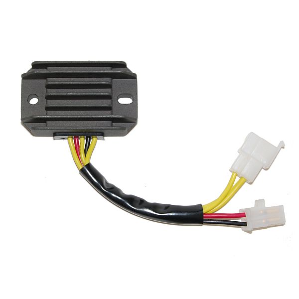 VOLTAGE REGULATOR SUZUKI GZ250 99-10