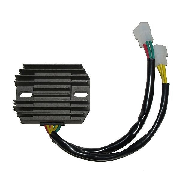 VOLTAGE REGULATOR TRIUMPH DAYTONA / SPEED TRIPLE / TIGER955 / TIGER1050 / SPRINT1050
