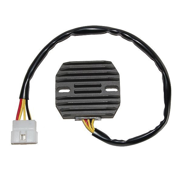 VOLTAGE REGULATOR YAMAHA FZS1000 01-05