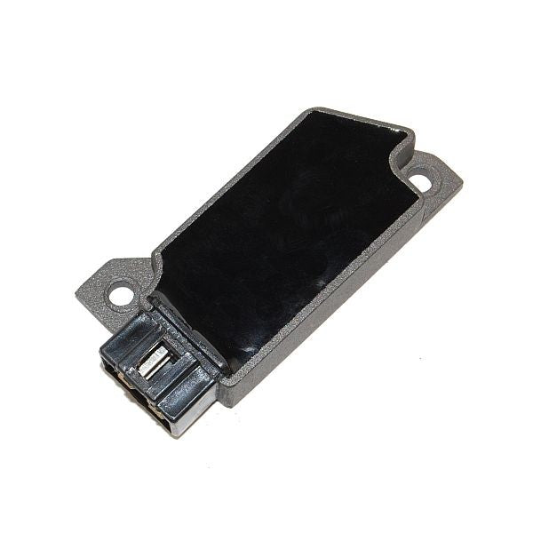 VOLTAGE REGULATOR YAMAHA XJ600S 92-96, TDM850 91-92, XTZ