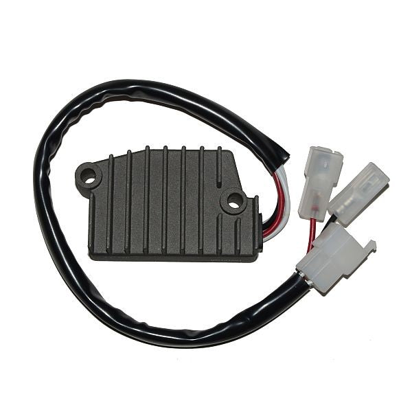 VOLTAGE REGULATOR YAMAHA V-MAX1200 98-07
