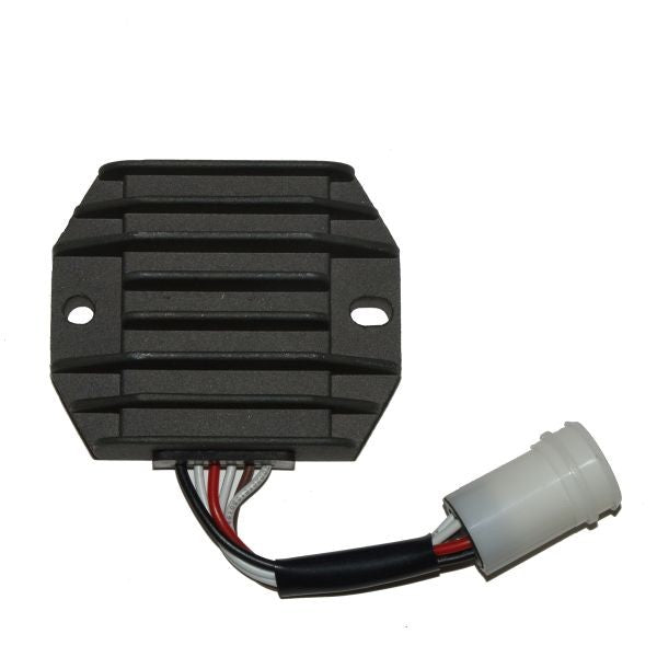 VOLTAGE REGULATOR YAMAHA YFM350 89-95