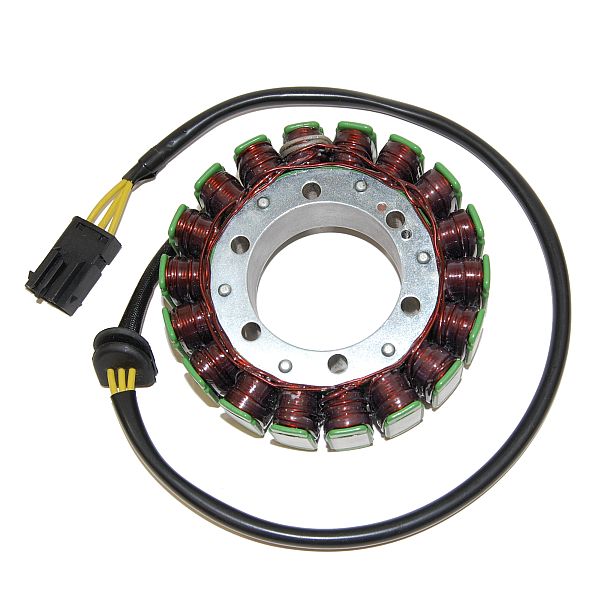 STATOR WINDING BMW F700GS, F800ST 05-13, F650GS TWIN 09-15, F800GS 09-17