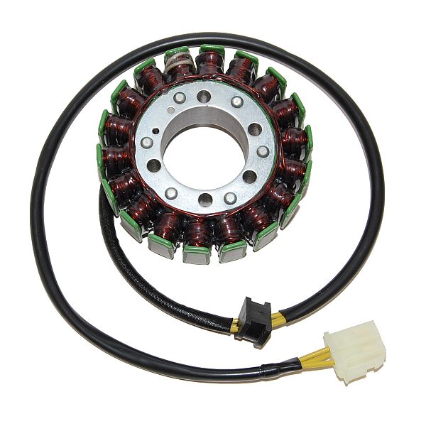 STATOR WINDING DUCATI 1000/998/996/748