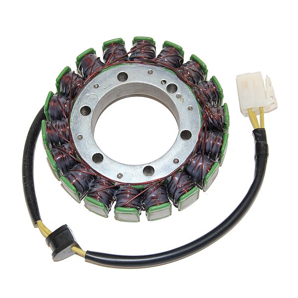 STATOR WINDING DUCATI 1198/1098/999/749 (017.1A)