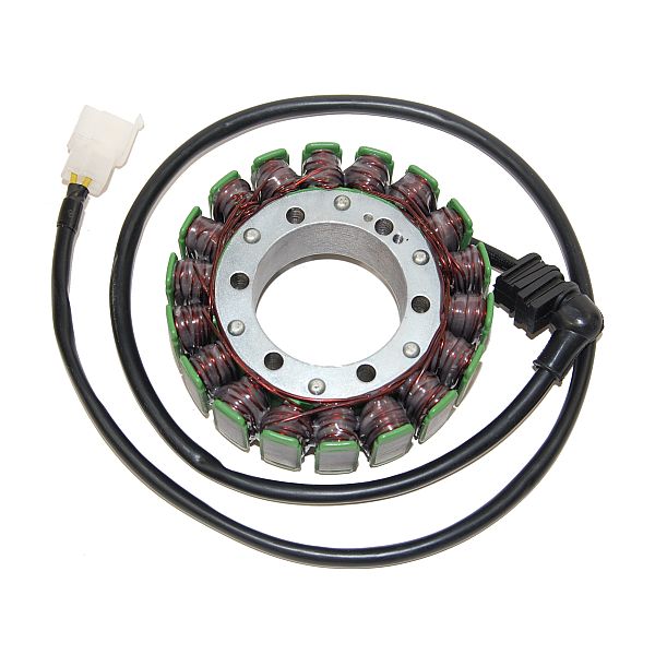 STATOR WINDING HONDA 1100C MAGNA/SHADOW 83-86, VT1100S SABRE 84-85