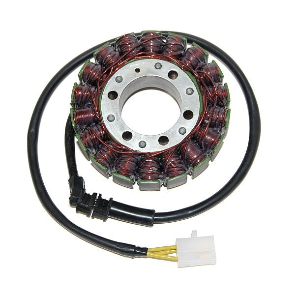 STATOR WINDING HONDA VFR750 94-97