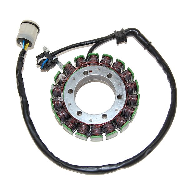 STATOR WINDING HONDA TRX500FM FOURTRAX FOREMAN 05-11