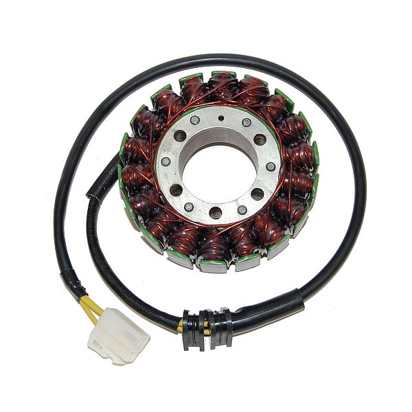STATOR WINDING HONDA VFR800FI / INTERCEPTOR 98-99