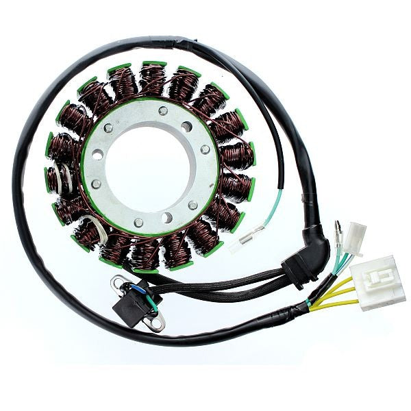 STATOR WINDING HONDA VTX1300R/S/C 05-09