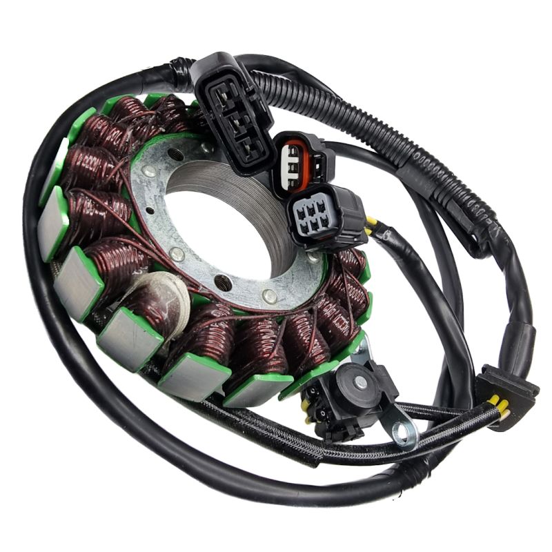 STATOR WINDING HONDA CRF1000L AFRICA TWIN