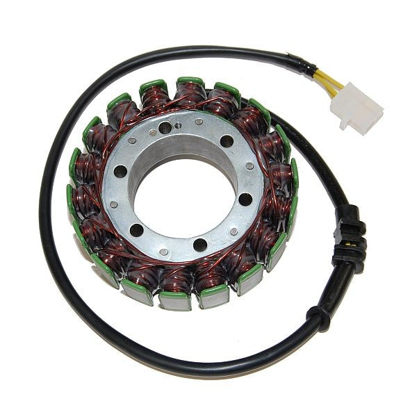 STATOR WINDING HONDA VT1100 SHADOW 85-07, VT800C 88