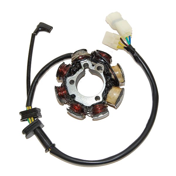 STATOR WINDING HONDA TRX250EX SPORTRAX/RECON 97-11