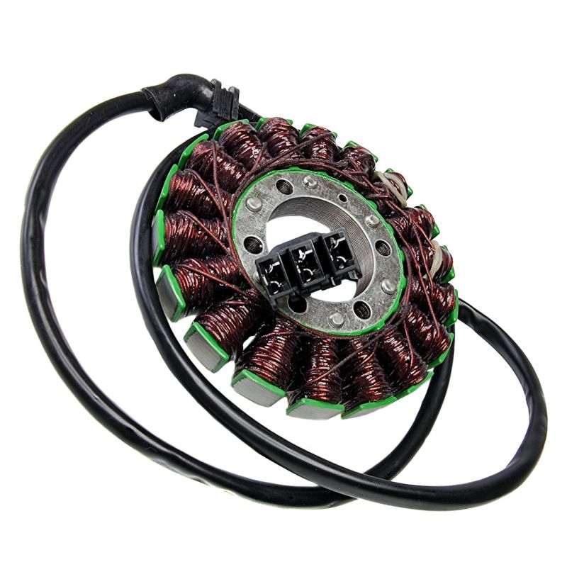 STATOR WINDING HONDA CBF1000 10-16