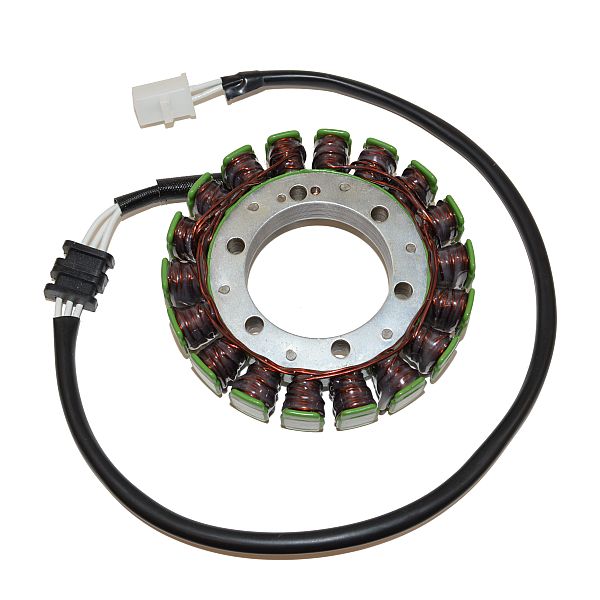 STATOR WINDING KAWASAKI KVF400 PRAIRIE 99-02
