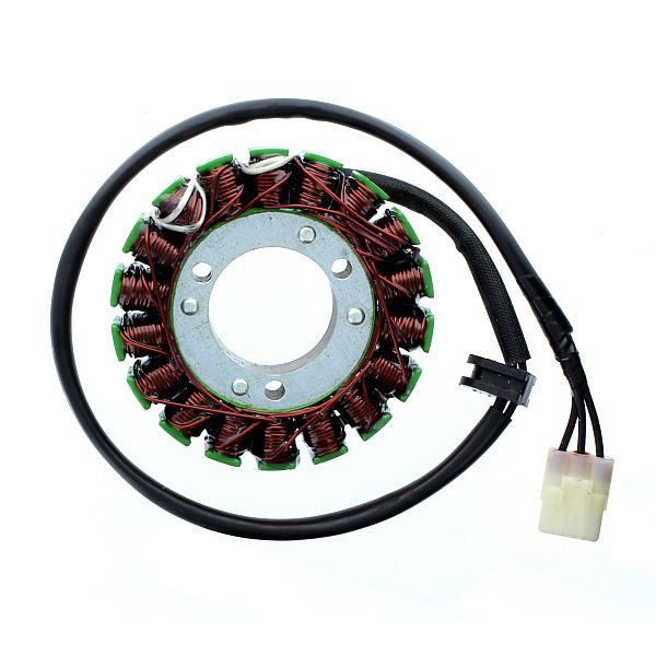 STATOR WINDING KTM EXC500 12-16, SX450/505 ATV 09-10