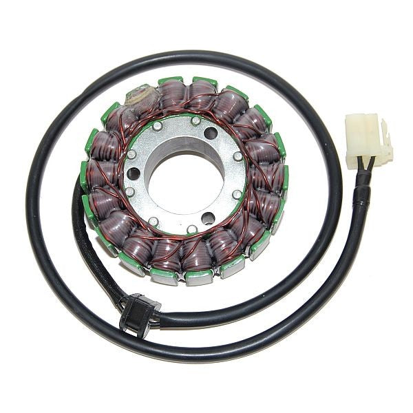STATOR WINDING SUZUKI GSXR600 97-00, GSXR750 96-97