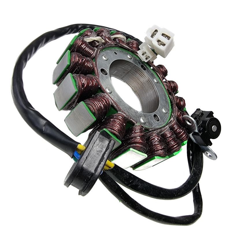 STATOR WINDING SUZUKI VZ800 BOULEVARD M50 13-17