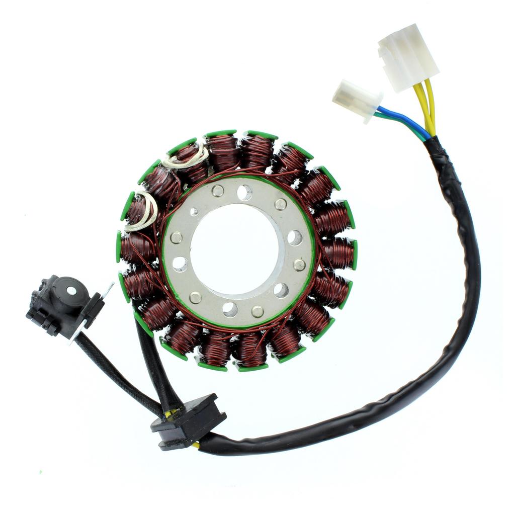 STATOR WINDING SUZUKI GSXR1300 HAYABUSA 08-15