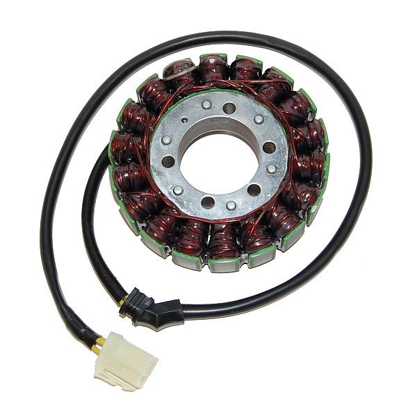 STATOR WINDING TRIUMPH SPRINT1050 05-10, TIGER1050 07-11