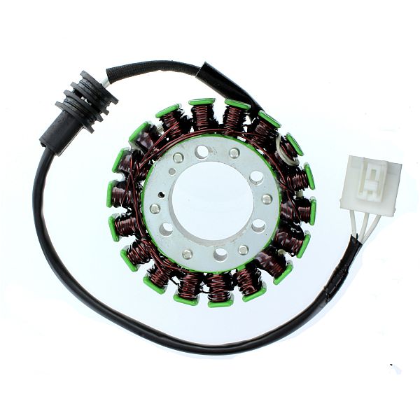 STATOR WINDING YAMAHA FZ6R 09-15