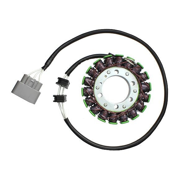STATOR WINDING YAMAHA XV1700 ROAD STAR 02-06