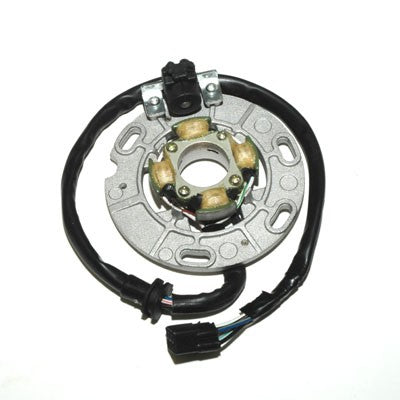STATOR WINDING YAMAHA YZ125 96-04