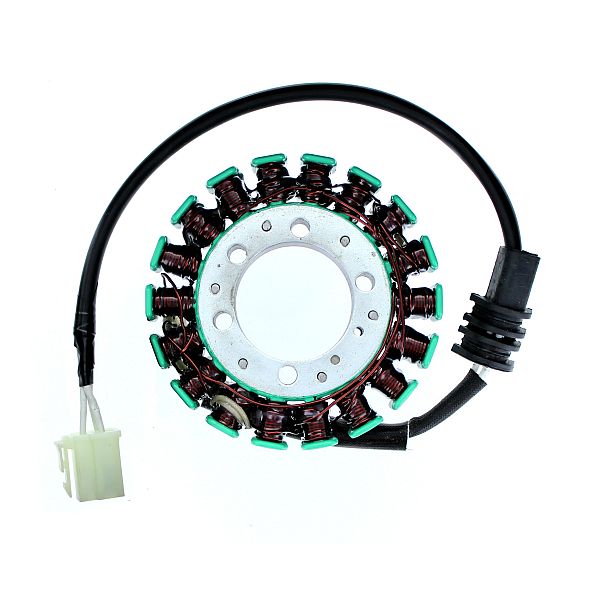 STATOR WINDING YAMAHA FZ6 / FZS6 04-09