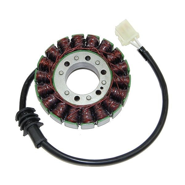 STATOR WINDING YAMAHA YZF-R6 03-05, YZF-R6S 04-09