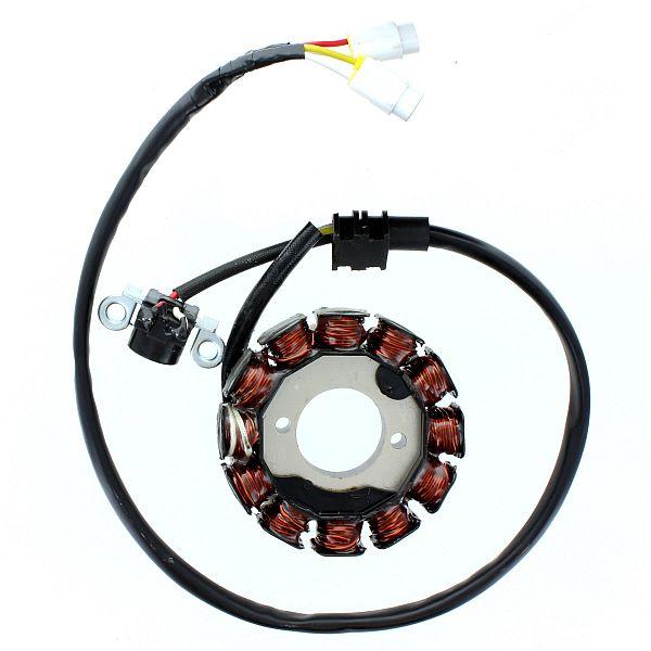 STATOR WINDING YAMAHA WR450F 04-11 (WITH PULSAR)