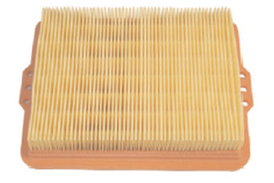 AIR FILTER BMW F750GS/850GS 17-22, F900R/XR 20-22 (HFA7801) (OEM: 13728561572)