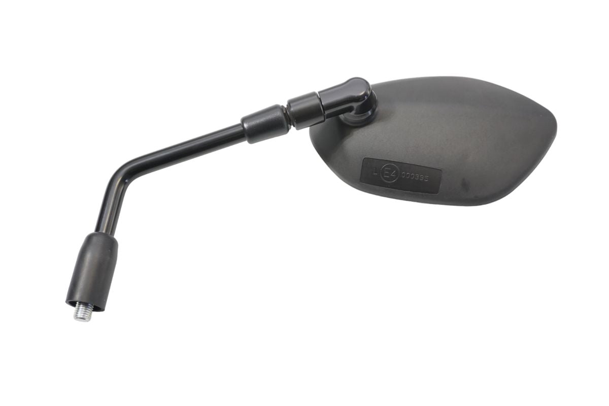 MIRROR SUZUKI SFV650 GLADIUS 13, GSR750 11-15 LEFT (OEM:56600-08J00) (M10x1.25)