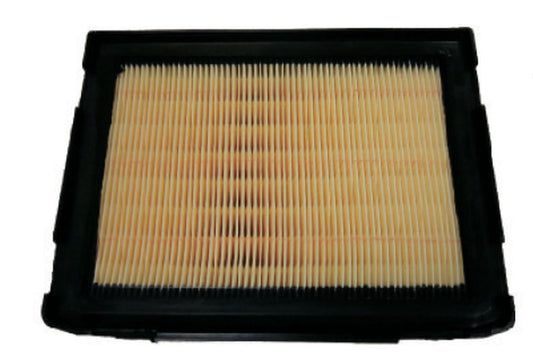 AIR FILTER BMW R65/80/100 76-95, R45 78-85, R60 76-80, R75 76-77 (OEM: 13721337080) (B9123)