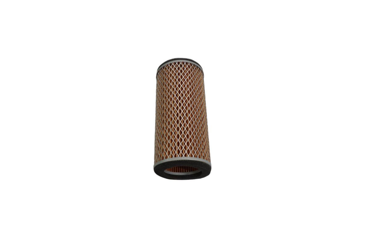 AIR FILTER KAWASAKI KZ750 76-80, KZ750 CSR/LTD 82-84 (HFA2710) (OEM:11013-051/11013-1045) (K2168)