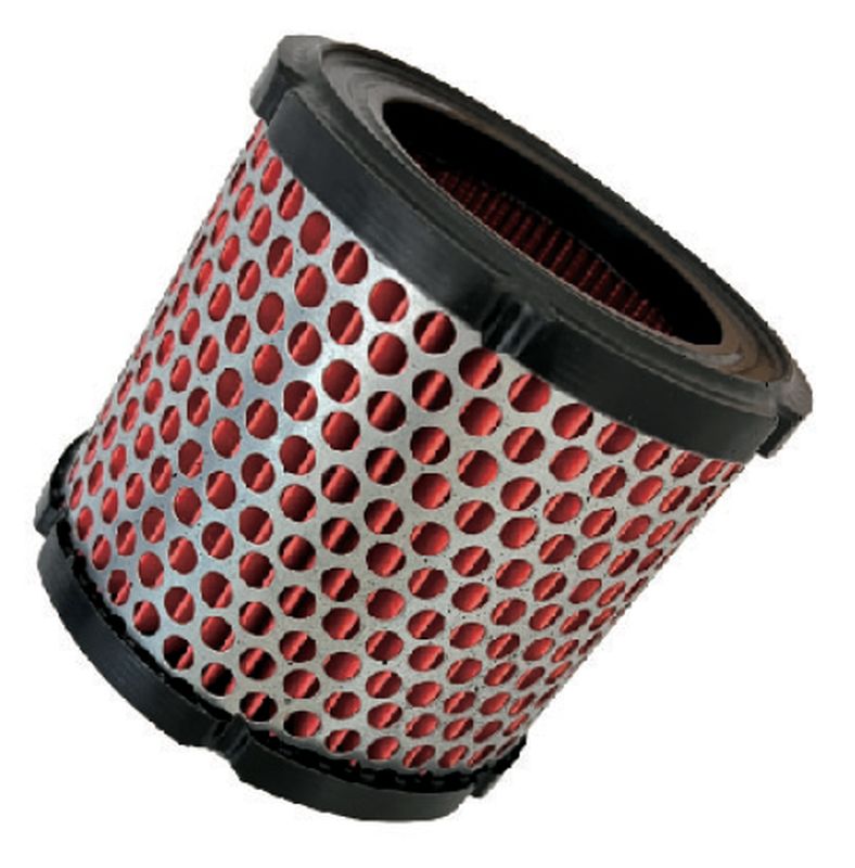 AIR FILTER YAMAHA XT660Z TENERE 08-16 (HFA4616) (OEM:11D-14451-00) (Y4280)