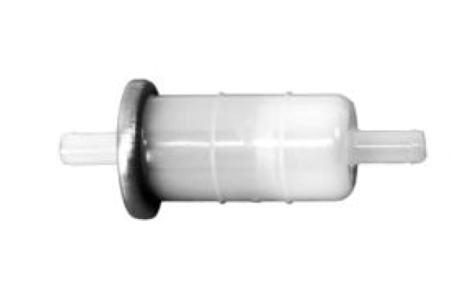 FUEL FILTER HONDA 10MM (10 PCS)