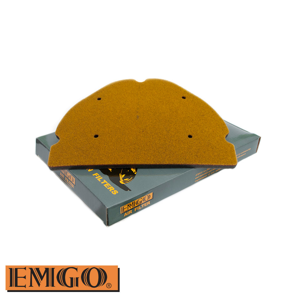 AIR FILTER KAWASAKI ZX9R 94-97 (HFA2912) (OEM:11013-1232) (K2182)