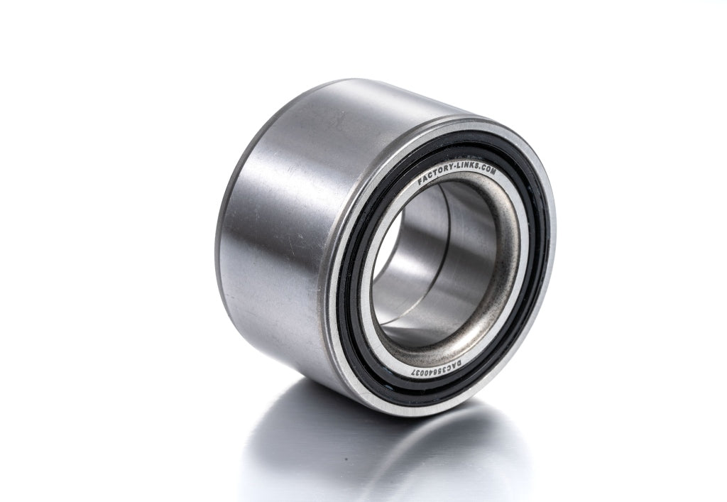 WHEEL BEARINGS FRONT WITH SEALS POLARIS MAGNUM/SPORTSMAN/HAWKEYE/RANGER 300/330/400/500/700/800 (25-1424)