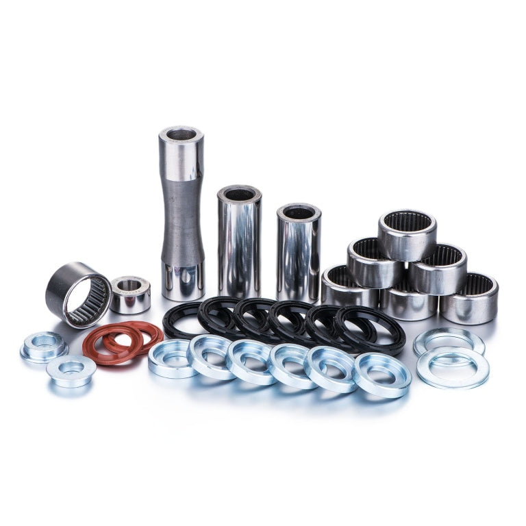 LINKAGE REPAIR KIT HONDA CR125/250 00-01 (27-1003)
