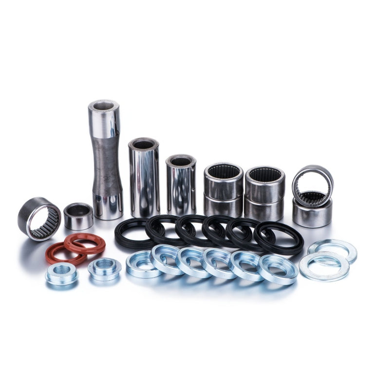 LINKAGE REPAIR KIT HONDA CRE250 05-07, CRE/CRF450R 05-08, CRE/CRF450X 05-13 (REPLACES 27-1005) (27-1125)