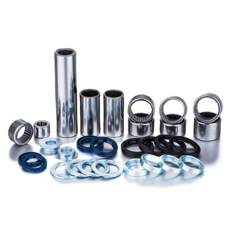 LINKAGE REPAIR KIT YAMAHA YZF250 08, YZF450 06-08, WRF250 07-14, WRF450 07-15 (27-1145)