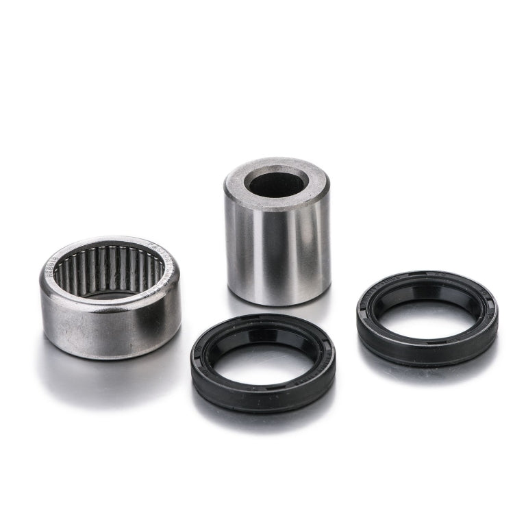 SHOCK ABSORBER LOWER MOUNT REPAIR KIT SUZUKI RM85/L 05-24, RM125/250 96-99, RM-Z250 07-09, RM-Z450 05-09 (29-5025)