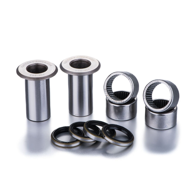 SWINGARM REPAIR KIT GAS GAS EC/MX125/250/300/450 03-11, HALLEY125/450, PAMPERA450 (28-1116)