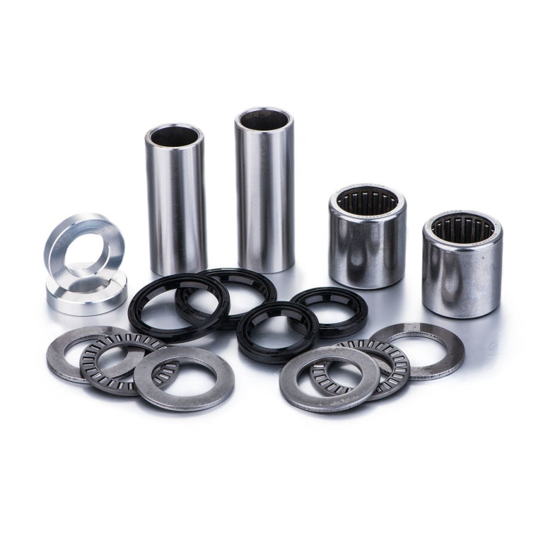 SWINGARM REPAIR KIT HONDA CR125R 93-01 (28-1041)